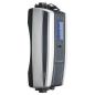 Preview: Peraqua Titan Elektroheizung 3kW, 1 phasig 230V 7301562